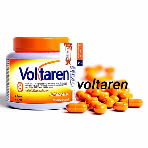 Achat voltaren patch